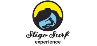 Sligo Surf Experience